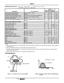 ͺ[name]Datasheet PDFļ4ҳ