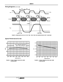 ͺ[name]Datasheet PDFļ5ҳ