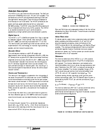 ͺ[name]Datasheet PDFļ9ҳ