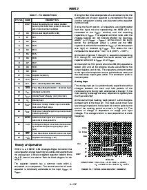 浏览型号HI5812JIB的Datasheet PDF文件第9页