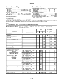 ͺ[name]Datasheet PDFļ3ҳ