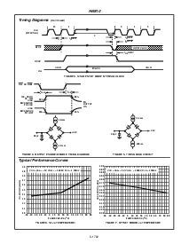 ͺ[name]Datasheet PDFļ6ҳ