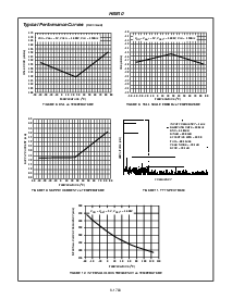 ͺ[name]Datasheet PDFļ7ҳ