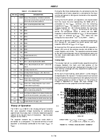 ͺ[name]Datasheet PDFļ8ҳ