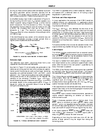 ͺ[name]Datasheet PDFļ9ҳ