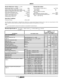 ͺ[name]Datasheet PDFļ3ҳ