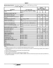 ͺ[name]Datasheet PDFļ4ҳ