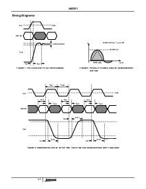 ͺ[name]Datasheet PDFļ5ҳ