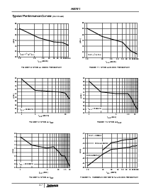 ͺ[name]Datasheet PDFļ7ҳ