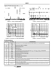 ͺ[name]Datasheet PDFļ8ҳ