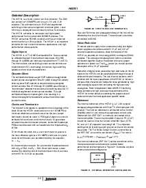 ͺ[name]Datasheet PDFļ9ҳ