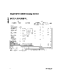 ͺ[name]Datasheet PDFļ4ҳ