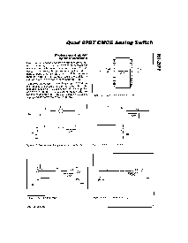 ͺ[name]Datasheet PDFļ5ҳ