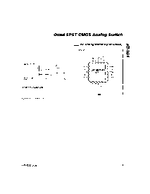 ͺ[name]Datasheet PDFļ7ҳ