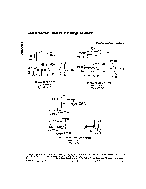 ͺ[name]Datasheet PDFļ8ҳ