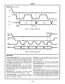 ͺ[name]Datasheet PDFļ9ҳ