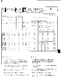 浏览型号STK6981HII的Datasheet PDF文件第1页
