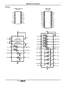 ͺ[name]Datasheet PDFļ3ҳ