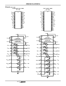 ͺ[name]Datasheet PDFļ5ҳ