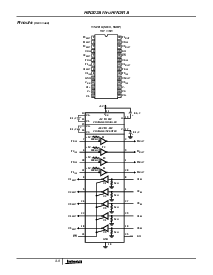 ͺ[name]Datasheet PDFļ9ҳ