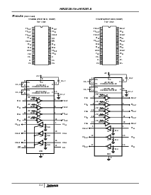 ͺ[name]Datasheet PDFļ4ҳ