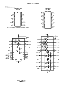 ͺ[name]Datasheet PDFļ4ҳ