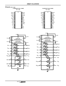 ͺ[name]Datasheet PDFļ5ҳ