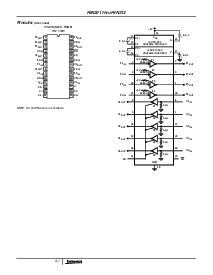 ͺ[name]Datasheet PDFļ7ҳ