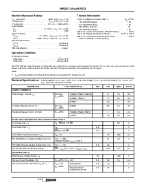 ͺ[name]Datasheet PDFļ8ҳ