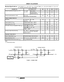 ͺ[name]Datasheet PDFļ9ҳ