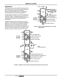 浏览型号HIN239CB的Datasheet PDF文件第13页