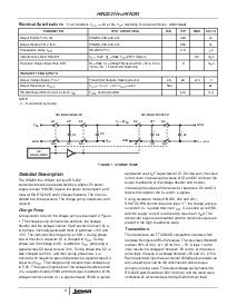 ͺ[name]Datasheet PDFļ8ҳ