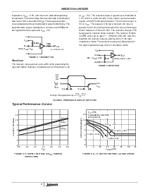 ͺ[name]Datasheet PDFļ9ҳ