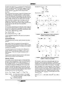 浏览型号HIP6301CB-T的Datasheet PDF文件第12页