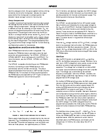 浏览型号HIP6301CB-T的Datasheet PDF文件第8页