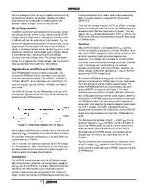 浏览型号HIP6302CB-T的Datasheet PDF文件第8页