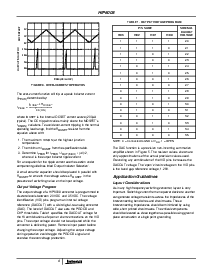 浏览型号HIP6008CB的Datasheet PDF文件第6页