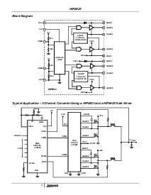 ͺ[name]Datasheet PDFļ2ҳ