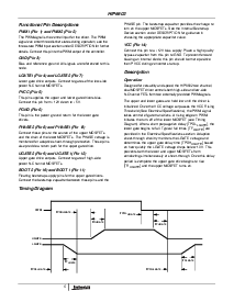 ͺ[name]Datasheet PDFļ5ҳ