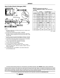 ͺ[name]Datasheet PDFļ9ҳ