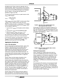 ͺ[name]Datasheet PDFļ6ҳ