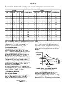 浏览型号HIP6004ACB的Datasheet PDF文件第7页