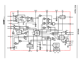 浏览型号HIP6020ACB的Datasheet PDF文件第2页