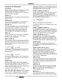 浏览型号HIP6020ACB的Datasheet PDF文件第6页