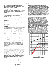 浏览型号HIP6020ACB的Datasheet PDF文件第7页