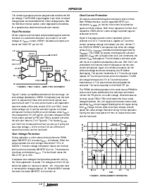 浏览型号HIP6020ACB的Datasheet PDF文件第8页
