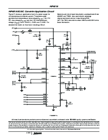 浏览型号HIP6016CB的Datasheet PDF文件第14页