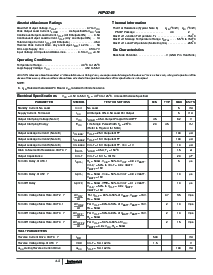 ͺ[name]Datasheet PDFļ3ҳ