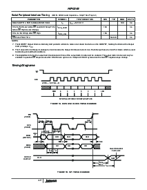 ͺ[name]Datasheet PDFļ5ҳ