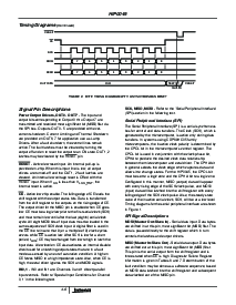 ͺ[name]Datasheet PDFļ6ҳ